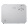 NEC P502HL-2 DLP FHD/5000AL/15000:1/8.8kg - 1390114 - zdjęcie 10